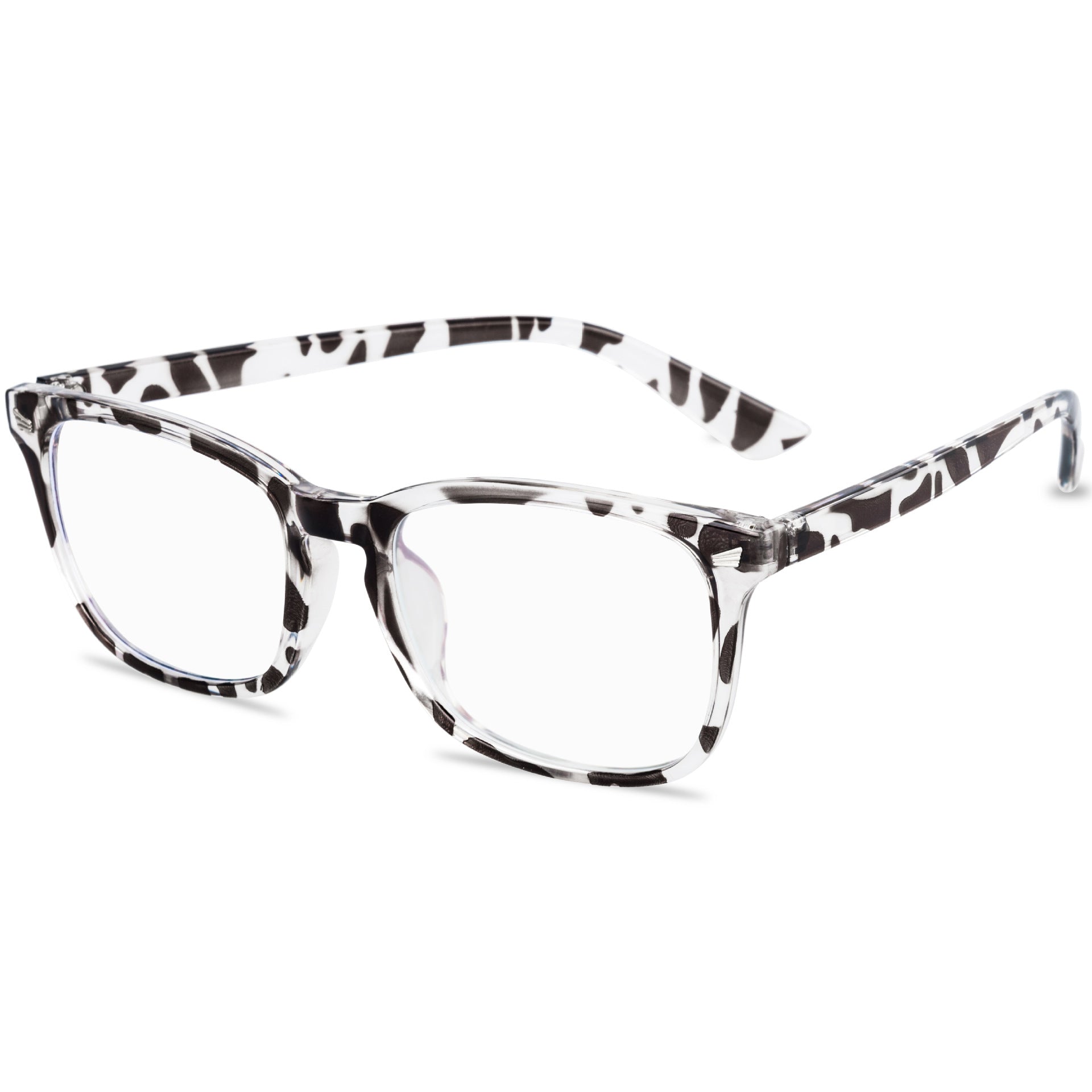 Wholesale PC Anti-blue Light Glasses